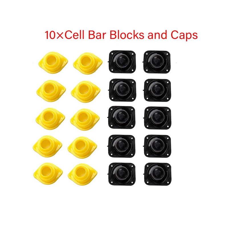 Beekeeping Bee Beekeeper Queen Rearing Kit with nicot Queen Rearing System Equipment Tools