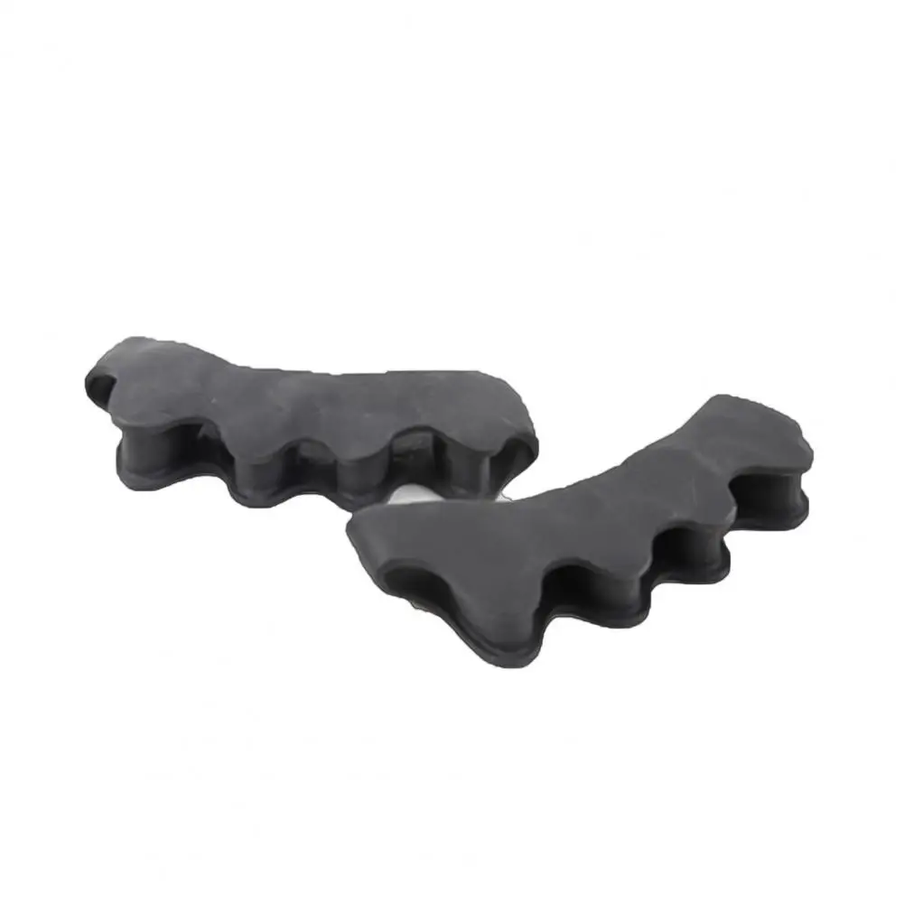 Black One Size