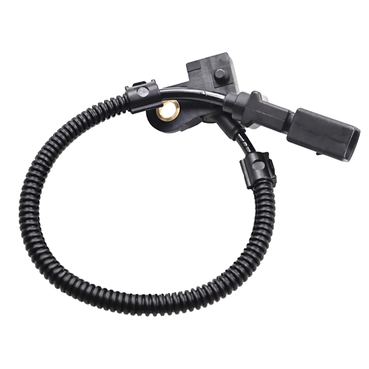 03L957147A Camshaft Position Sensor for Audi A3 VW Caddy Jetta Touran Passat Seat Alhambra Ibiza Skoda Octavia Superb