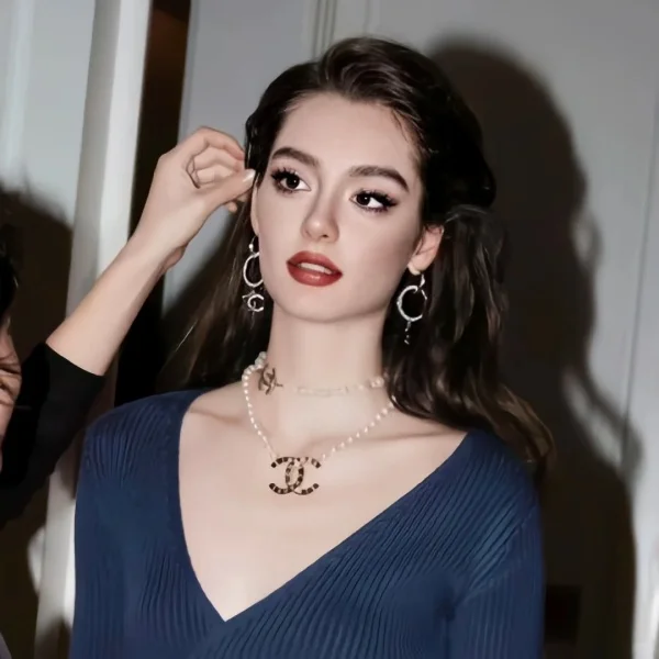 Honey Glow Beauty Store