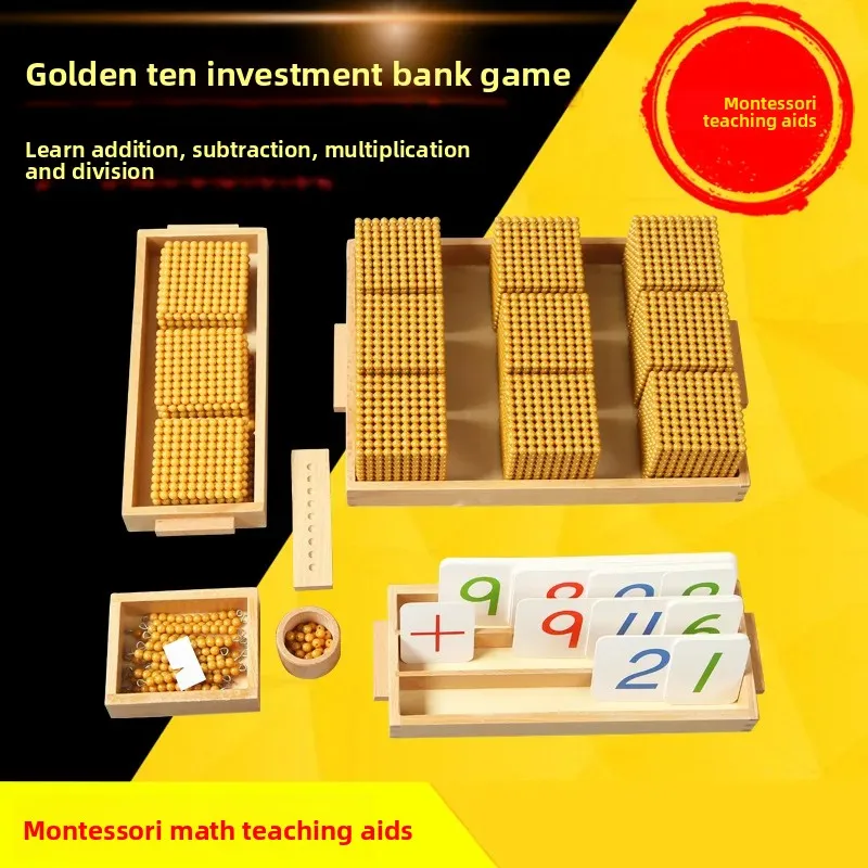 Engaging Activities for Young Learners: Fun, Educational Toys That ...