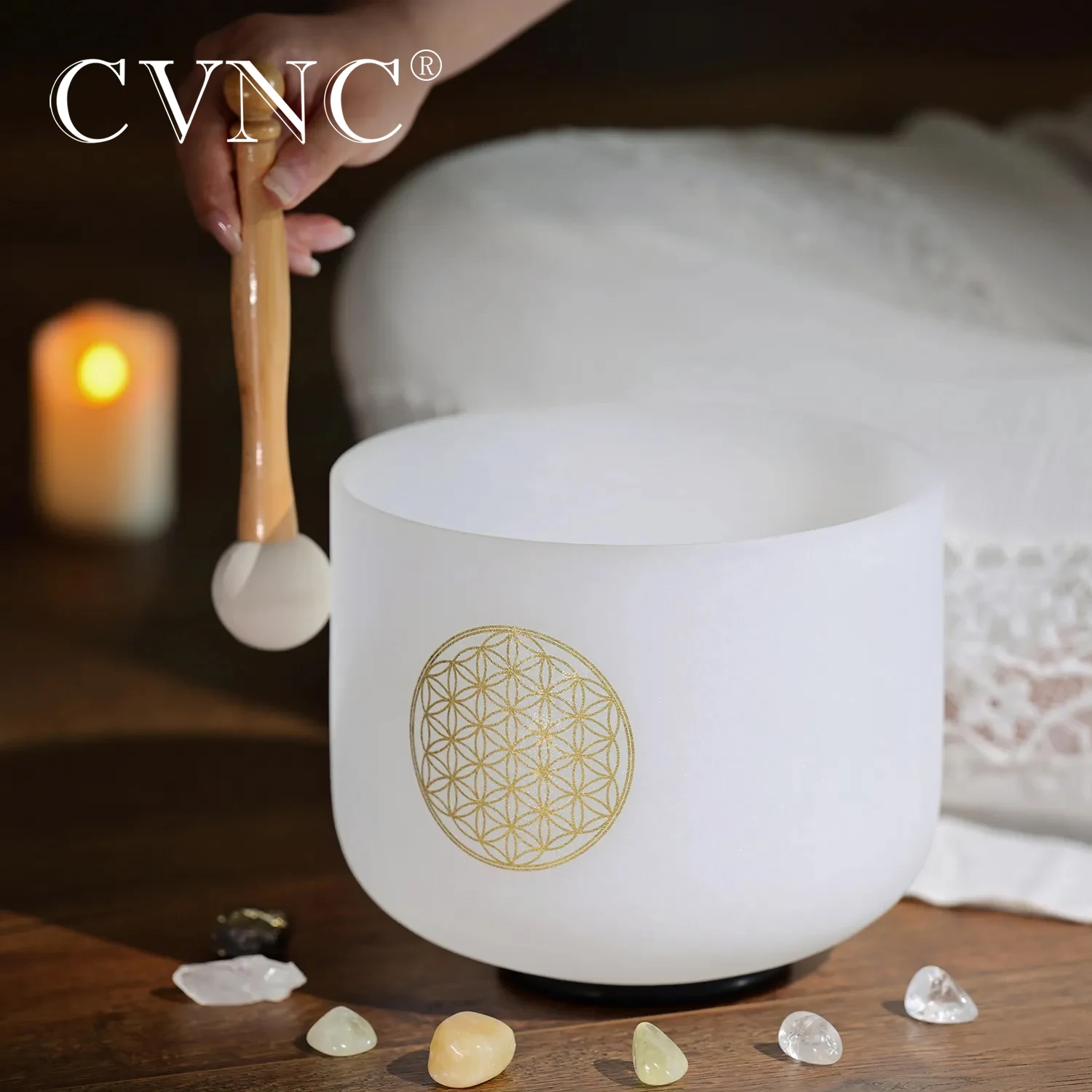 CVNC8Inch528HzLifeFlowerDesignCrystalSingingBowlsQuartzChakraForSoundHealing.jpg