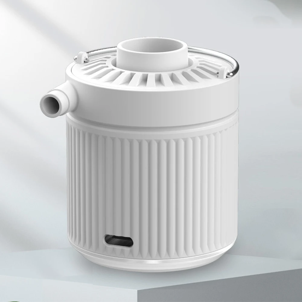 ���� ���� ����� ���� ��â ����, LED ����, ����� ���� ����, 1200mAh ���� ��Ʈ���� ����, ���� 5 ���� ����