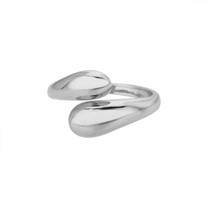 Silver Color