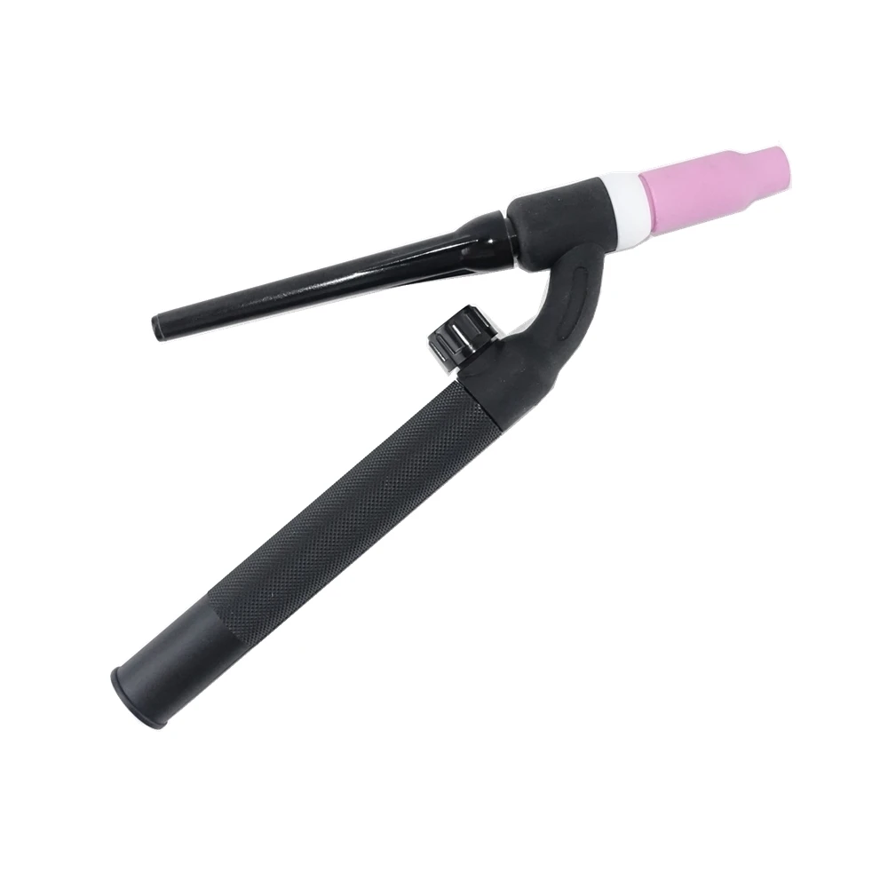 PARWELD PRO26 GASGEKOELDE PRO-GRIP MAX TIG TOORTS 8 M