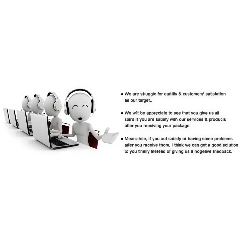 10PCS Premium TO-220 Thyristor Set