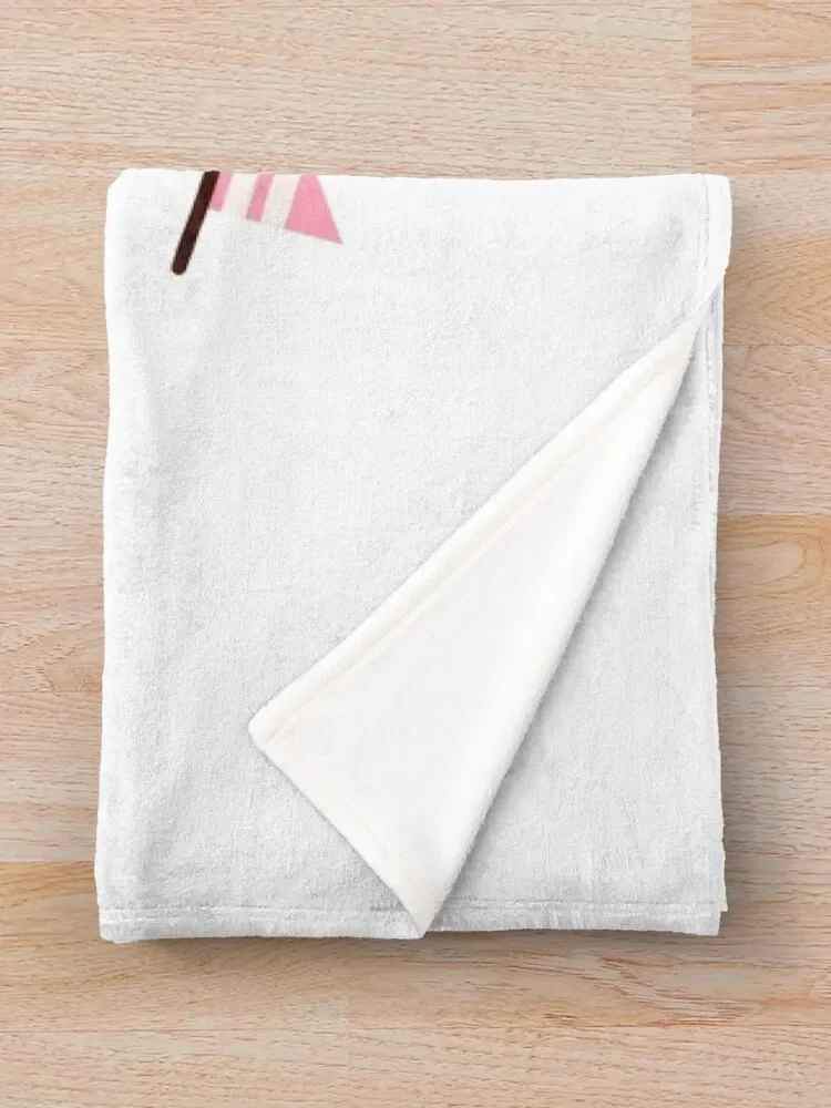 Bubu dudu ���� ������ ���, ������ ���Ÿ� St ���