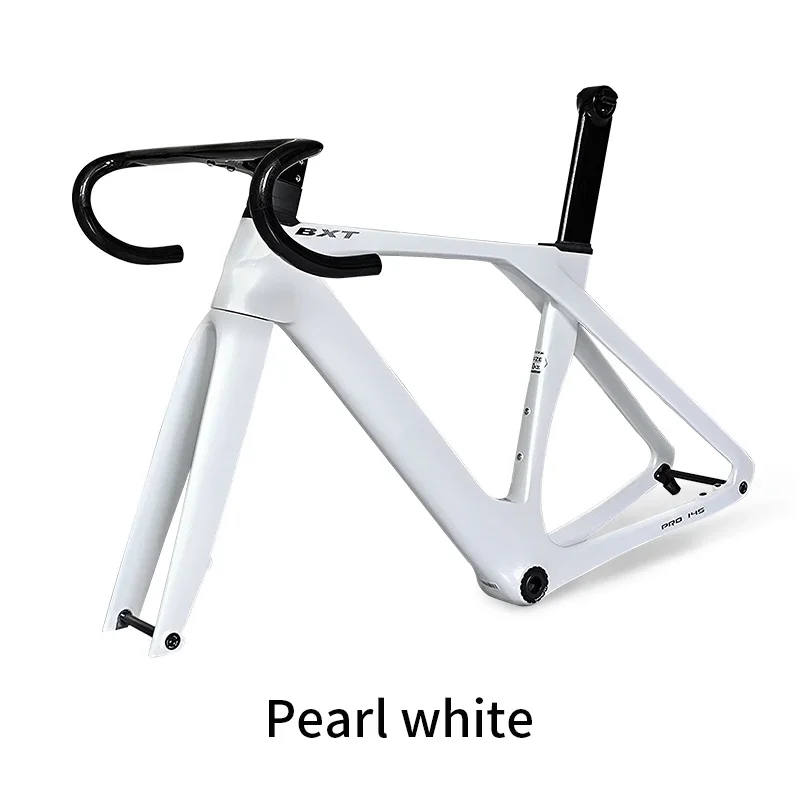 タイプR　未使用　カーボンフレームセット47センチ タイプR 未使用 カーボンフレームセット47センチ 楽天市場