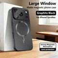 Graphite Black