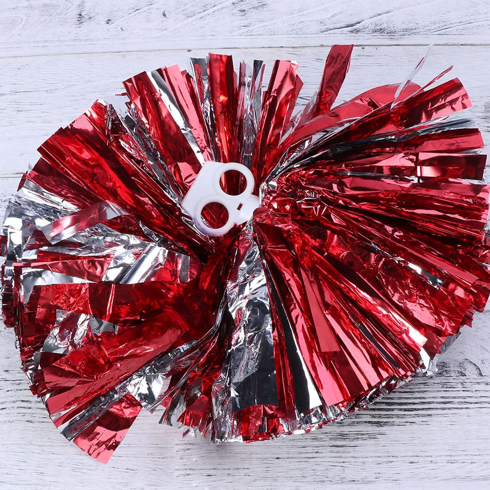 ġ��� �� �� ŰƮ, �ݼ� ����, ���� ���� ��, �ö�ƽ ��ǰ, ġ���, 4 ��