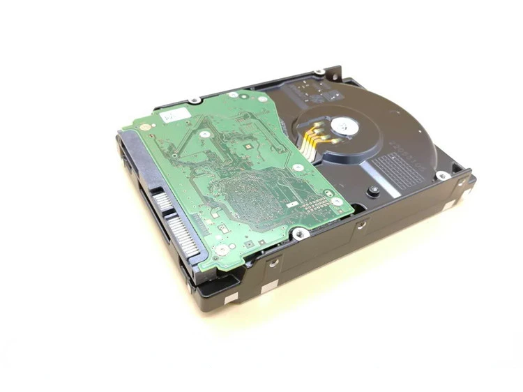  ϵ ̺, ũž  丮, 6T ͸ ϵ ̺, 6TB, 6TB7200-NAS 丮, 6000G