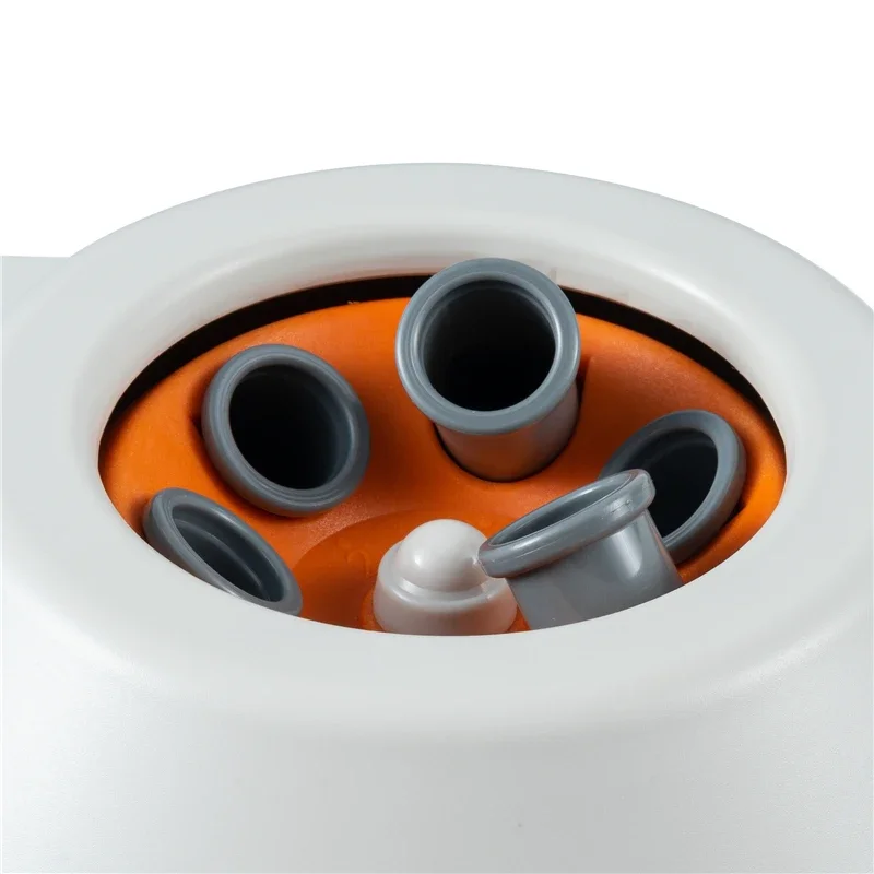 Plasma Centrifuge,Electric Blood Centrifuge Prp Plasma Centrifuge Machine