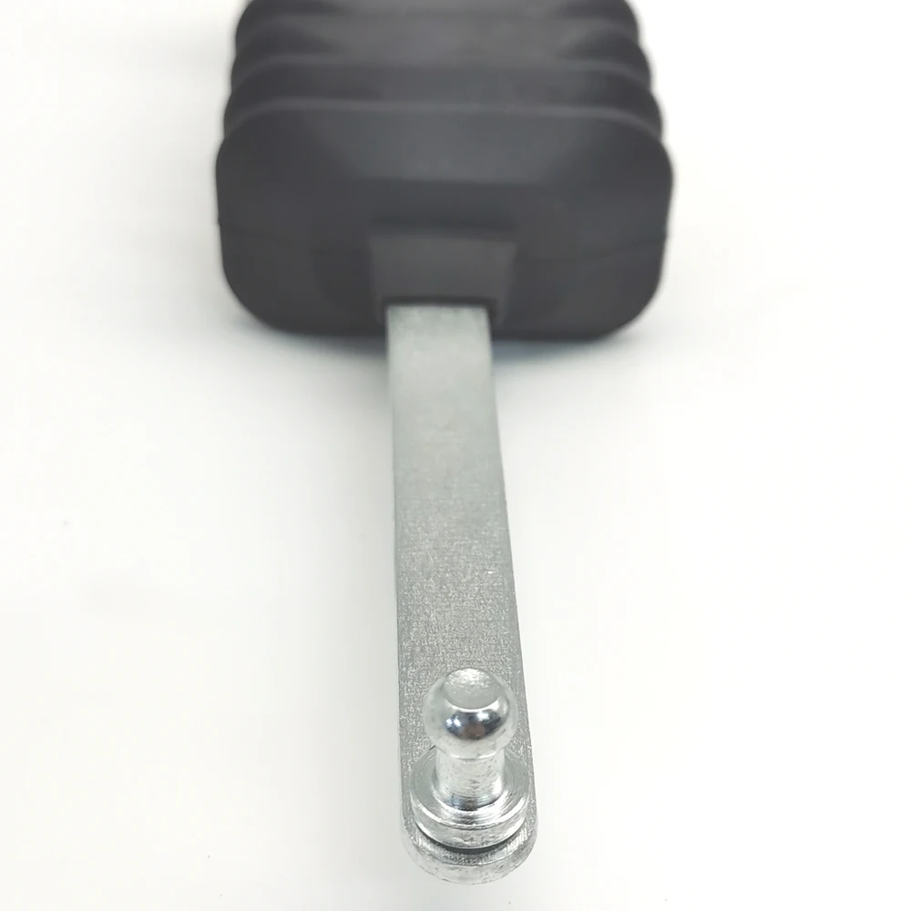 Truck Air Suspension Cabin Leveling Valve 4640070020 4640070030 20531965 20531967 3198233 8141934 truck air suspension valve For Volvo FH/FM/FMX/ Daf