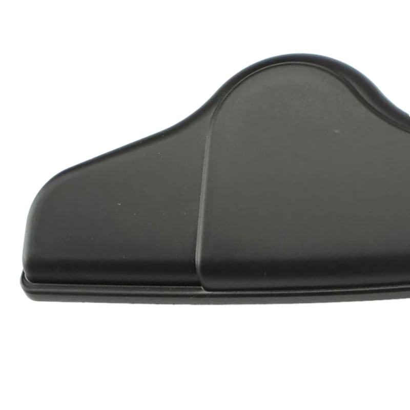 ڵ   Ʈ Ŀ Ѳ Ա Ʃ Audi-A3  Passat Jetta MK5 MK6 CC Skoda 1KD 805 965