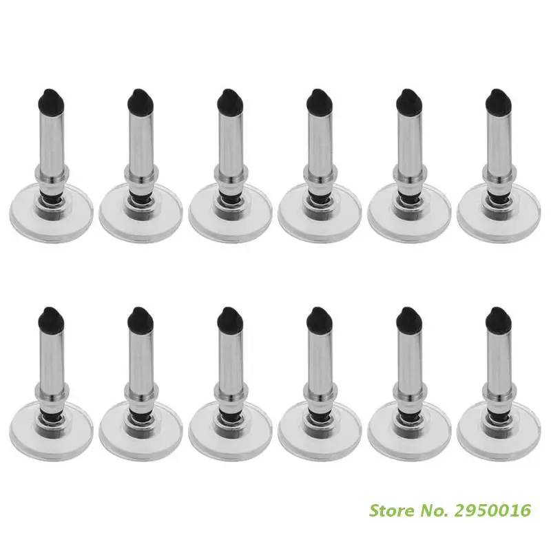 12pc ŸϷ  ü ũ    뷮 ġ    ÷  º ŸϷ  ׼ ü