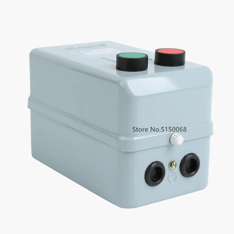 Slide image fc9665f301374edfbf959d5eeaf53895