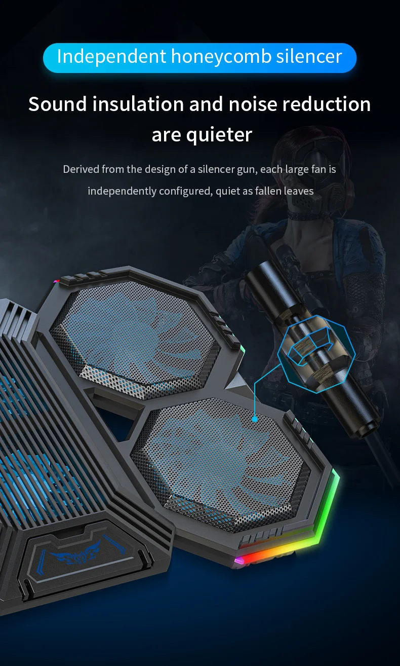 Computers e Electronics