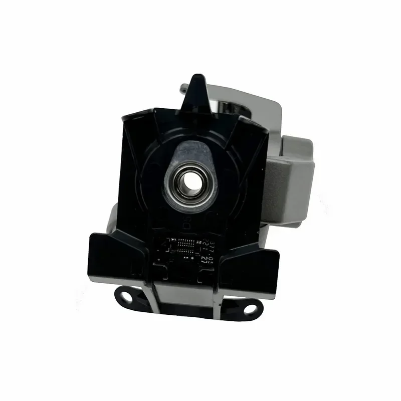 Original For DJI Mavic Air 2S Gimbal Roll/Yaw Arm With Morot Camera Repair Parts Very Good Condition