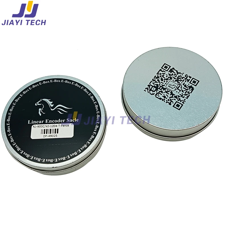  ڴ Ʈ, ũ  ڴ  Ʈ ,  Ʈ , RJ900C, VJ1204, VJ1604, 1 