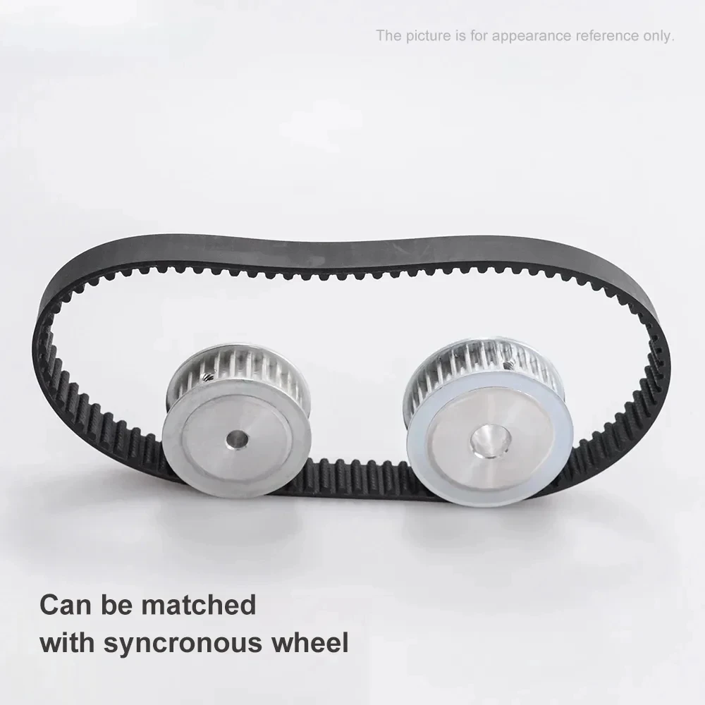 computers electronics 04