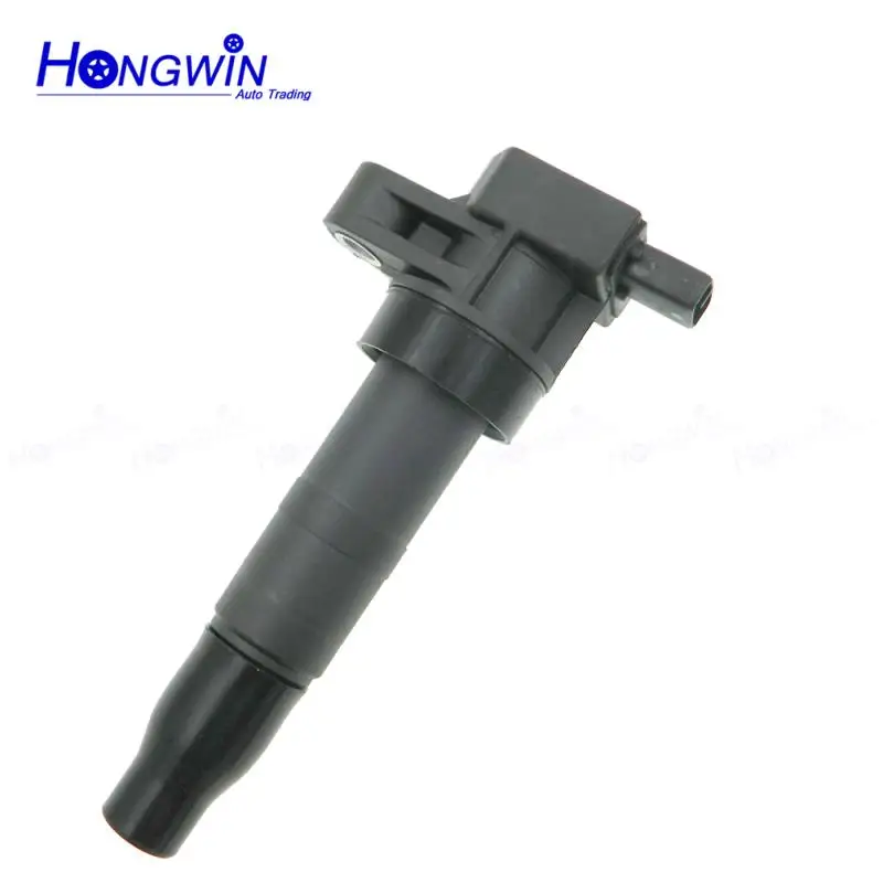 27301-3C100 Ignition Coil Plug For Hyundai Kia 2.4L3.3L 3.5L 3.8L 2006-2015 27301 3C100 273013C100