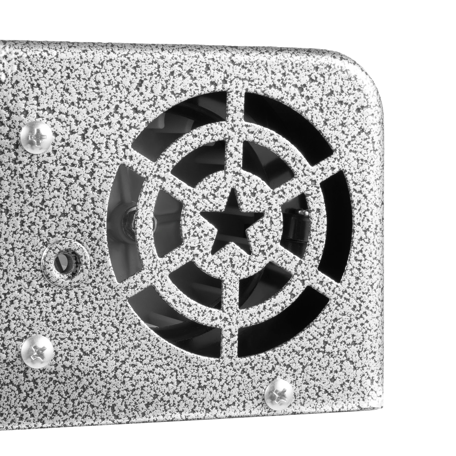 Energiesparende 12V Universal Auto Auto Heizung 7cm Lufteinlass Kupfer Rohre Schnelle Heizung Abtauen Für Auto Schiff Harvester – Detail 12