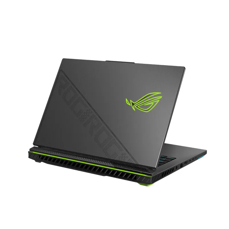 Рисунок 6 - Asus ROG Strix SCAR G614 E-sport