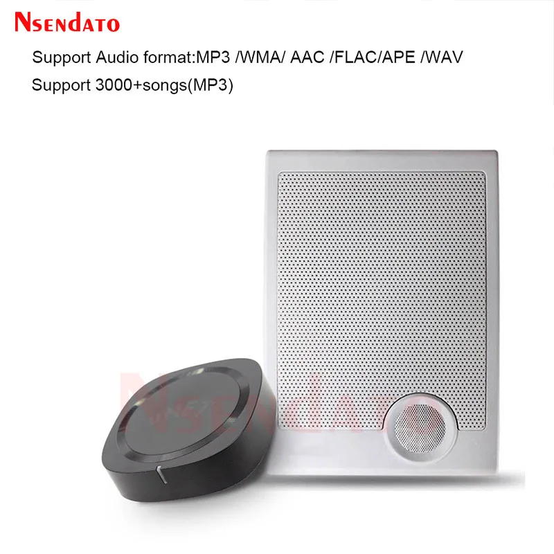 Audiocast uNET USB 음악 Nas 네트워크 오디오 공유 장치 어댑터 호환 UPNP iHome WiiM AudioPro Audiocast M5 M20 Amp50