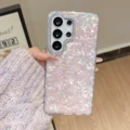 Only case-pink