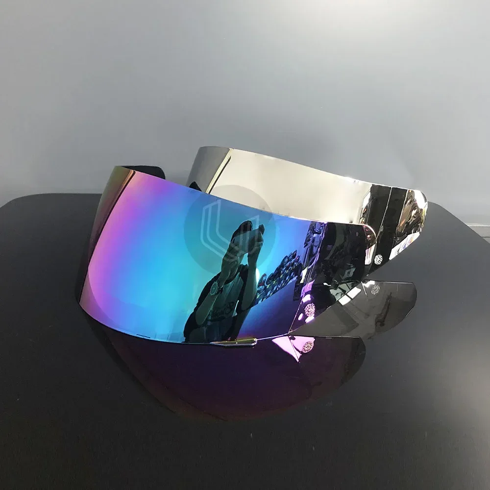 ������� ��� ������ LS2 FF352 FF351 FF802 FF369 FF384 �� �� ���� ��� ������