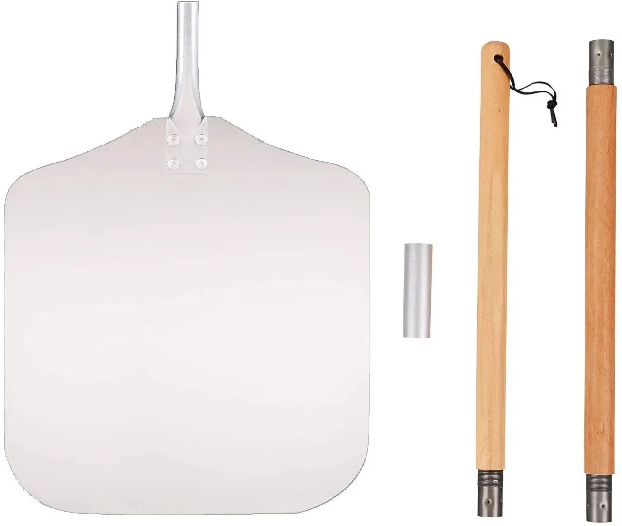 Two handle 87.8cm