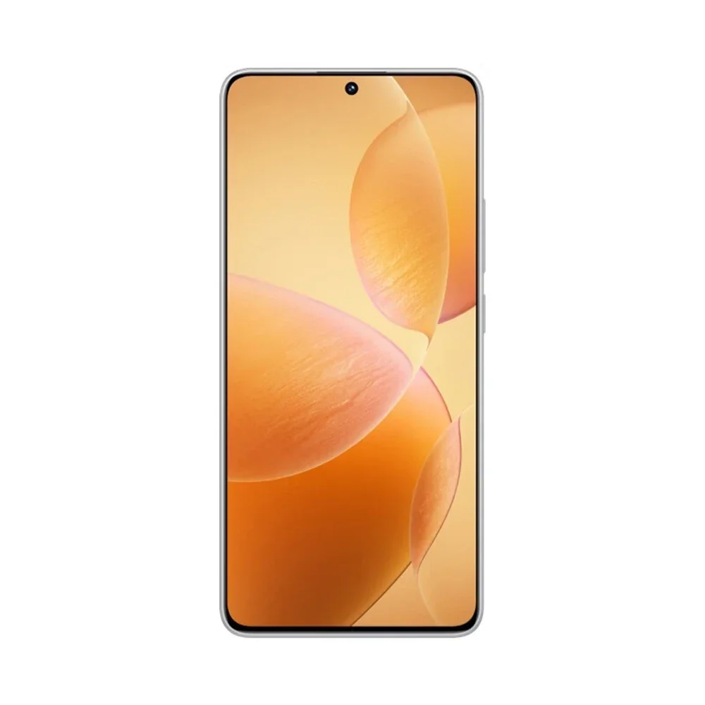 Xiaomi Redmi K70e 5g Android 6.67inch Dimensity 8300-Ultra Smartphone 1.5K 64MP 90W Charger 5500mAh HyperOS Original used phone 5