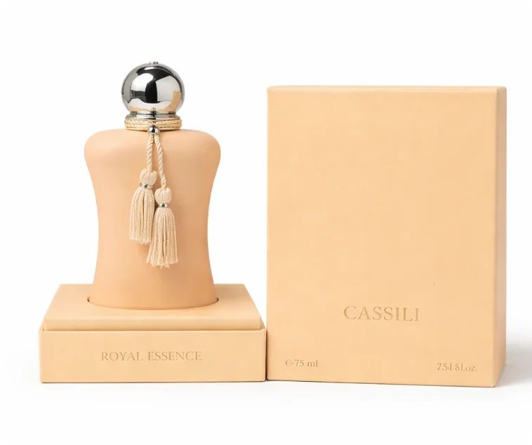75ml