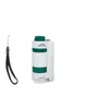 60-180x Handheld Microscope Science Experiment Set with LED Light Kindergarten Toy Handheld Children's Outdoor Toy 6