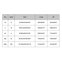 Men's Outdoor Military Casual Tactical Pants Breath Waterproof Cargo Pant Men Army Retícula Camping Fishing Lightweight Trousers - Image 6