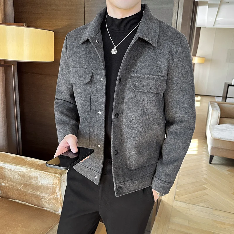 Slide image 6b01902f999644a98ed86a36bbb67ea7