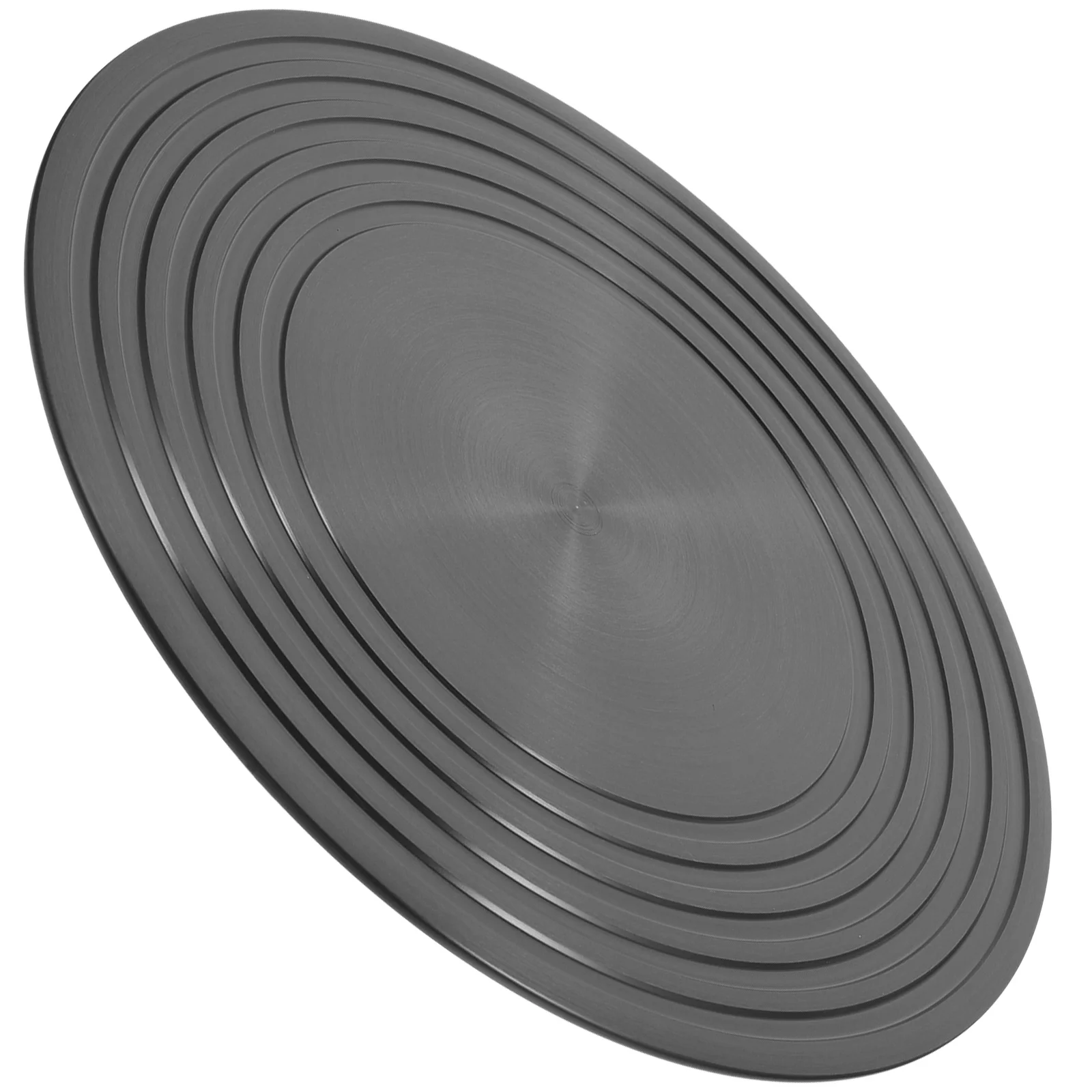 ThermalDefrostTrayHeatTransferPlateDiffusersHomeMetalInduction