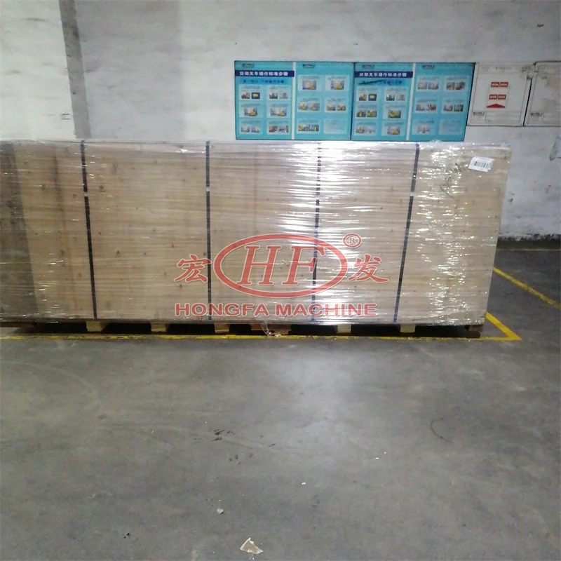 Рисунок 6 - Автоматический распылитель пестицидов