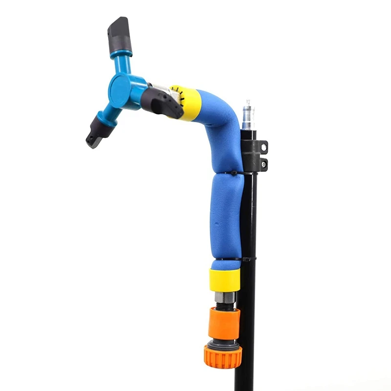 ���� ������Ŭ�� ȸ�� �ܵ� ������Ŭ�� Ʈ������ ������Ŭ�� Ű�� �߿� Ʈ������ �ߵ� ���� ��ũ ���� ������Ŭ��