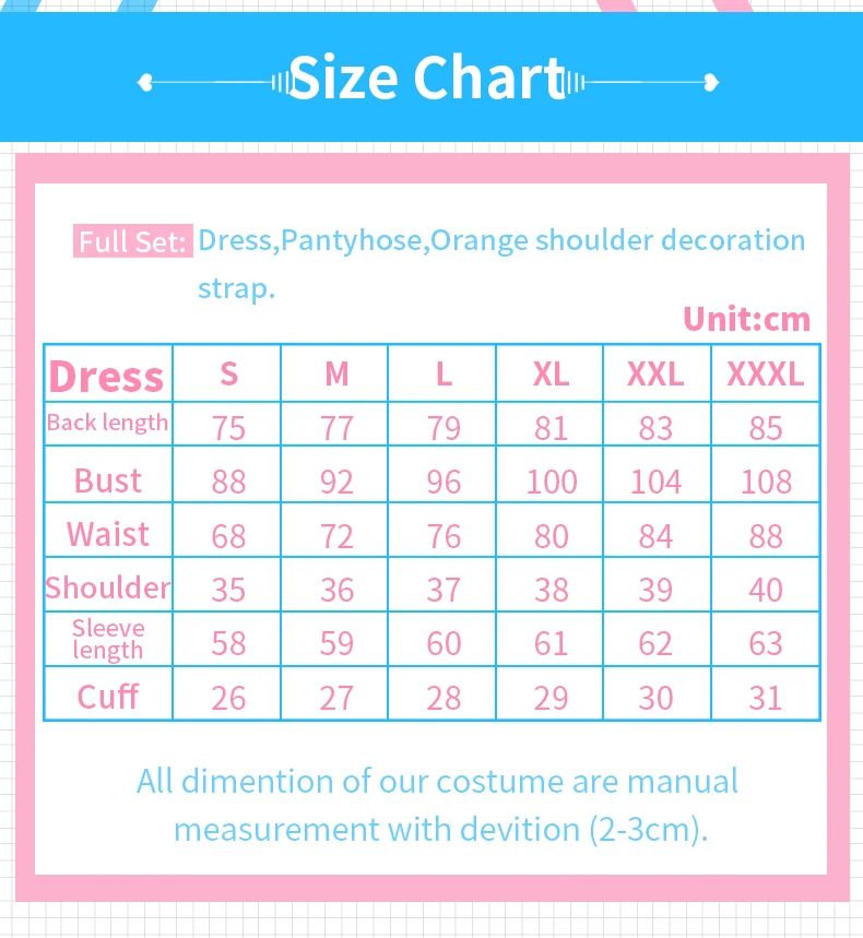 In Stock UWOWO Zero Two Cosplay Costume Darling in the Franxx 02 Anime Cosplay Costume New Design Peach Velvet Skin Cosplay