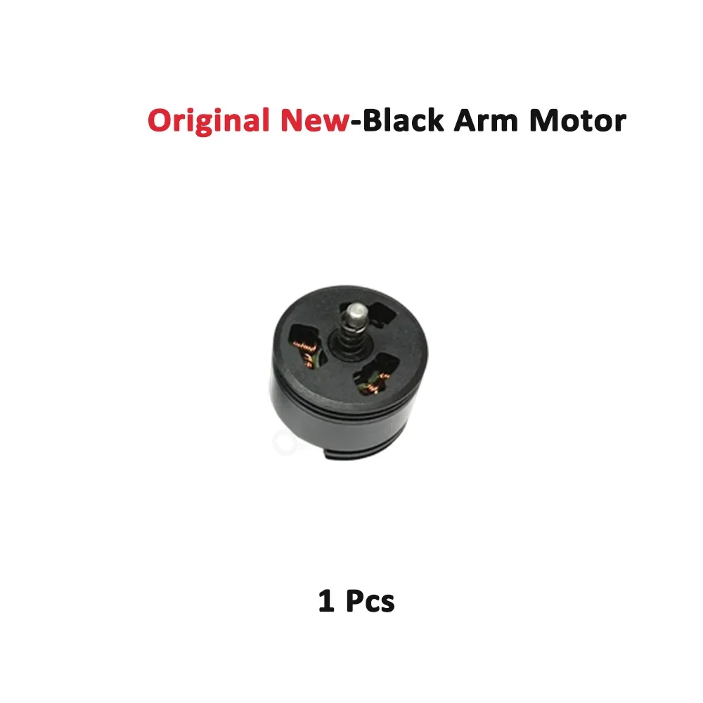 Black no Cable