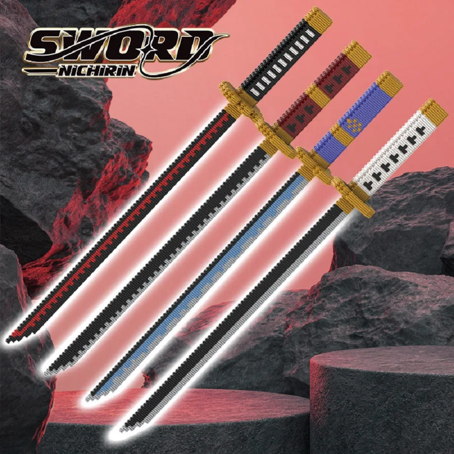 dsc-products