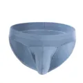 D Blue