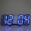 Black blue