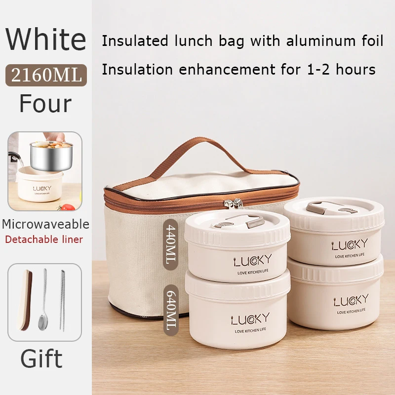 Style one-White-4
