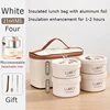Style one-White-4