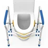 Fourth-generation handrails Toilet washroom handrails are in abundant supply handrails 2