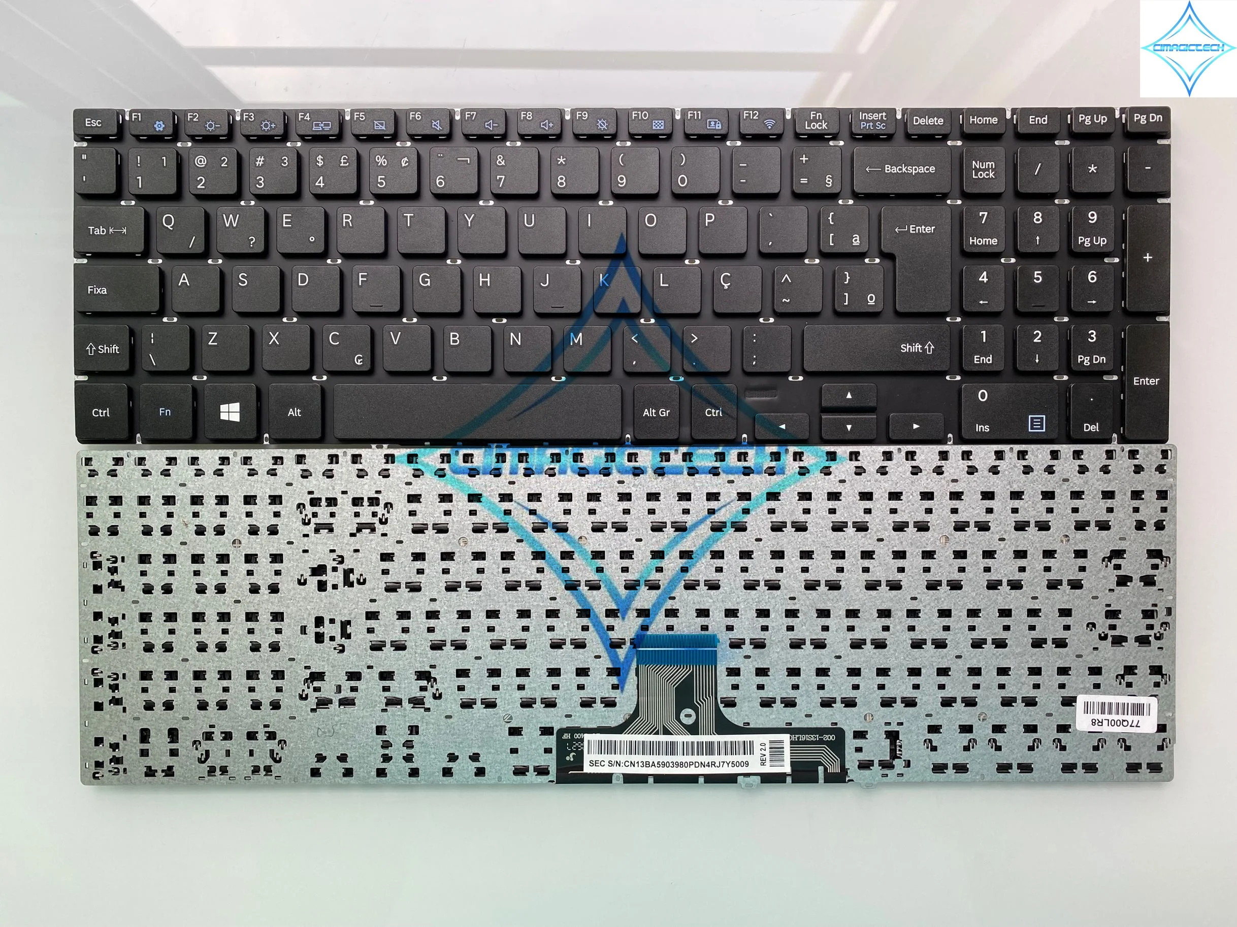 ο BR  Ｚ NP350XAA 350XAA 35X0AA 351XAA NT550XAA 550XAA 550EBA 550XBE 350XBE 560XBE NP550XTA Ű