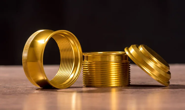 Рисунок 6 - GEARPocket для самообороны