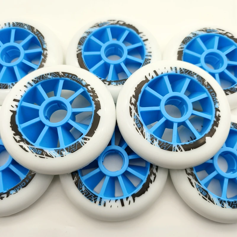 Рисунок 5 - Бесплатная доставка скоростное